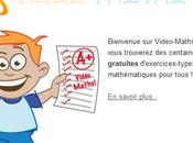 Video-Maths Réviser maths 3éme Bac…