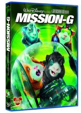 Mission-G-copie-1