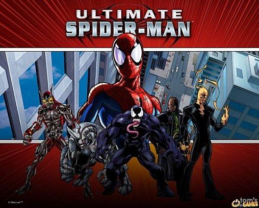 9370-xbox-ultimate-spider-man-2_640.jpg
