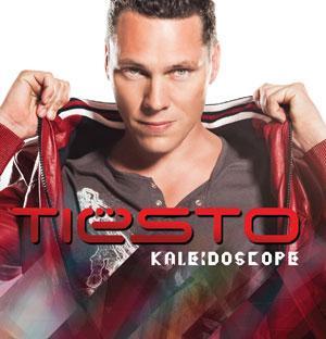 Et deux nouvelles vidéos de Tiësto, deux!!