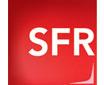 Séisme en Haïti : SFR annonce la gratuité des appels vers Haïti
