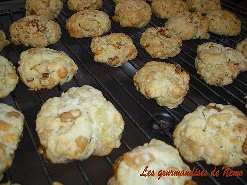 cookies-sales-noix-parmesan-comte.JPG