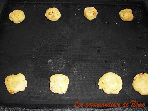 cookies sales noix parmesan comte (3)