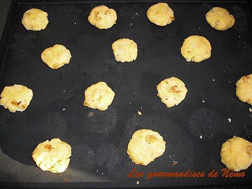 cookies sales noix parmesan comte (4)