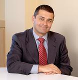 Principales tendances technologiques pour 2010