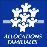 allocations-familiales.jpg