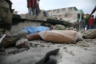 seisme_haiti