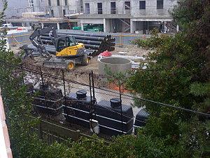 chantier effage centrale aspiration 2