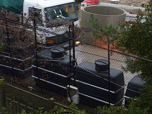 chantier effage centrale aspiration 3