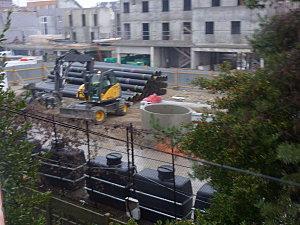 chantier effage centrale aspiration 4