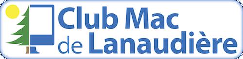 Le Club Mac de Lanaudière