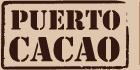 Puerto Cacao Chocolat Artisanal chocolat