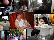 Dernière ligne droite avant