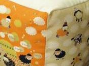 collection Mout' s'agrandit