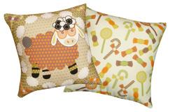 LAP-COUSSIN-ENFANT-250