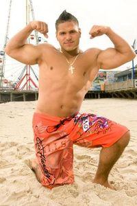 ronnie_magro_jersey_shore