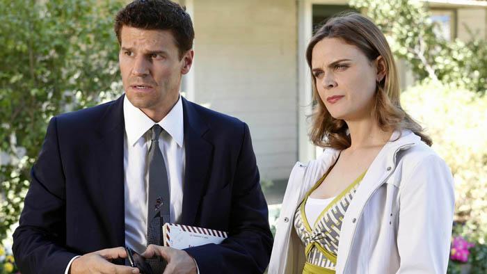 21/01 | AUDIENCES Fr du 20/01 : Top du Mentalist / Flop du Chasseur..