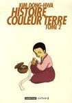 histoire_couleur_terre_2