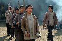 C'est plus que du cinéma ?