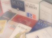 Petit dictionnaire mots confus