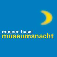 museumsnacht.1263299201.jpg