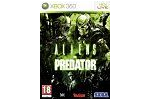 Aliens Vs Predator ou l'héritage d'un hit vieux de 10 ans
