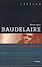 Baudelaire, ed.Infolio.gif