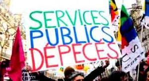 ps-services-publics-manifestation-proglio-aubry-cgt-cfdt-fsu-solidaires-la-poste-ps76-blog76
