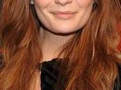 nouveaux problèmes pour Mischa Barton