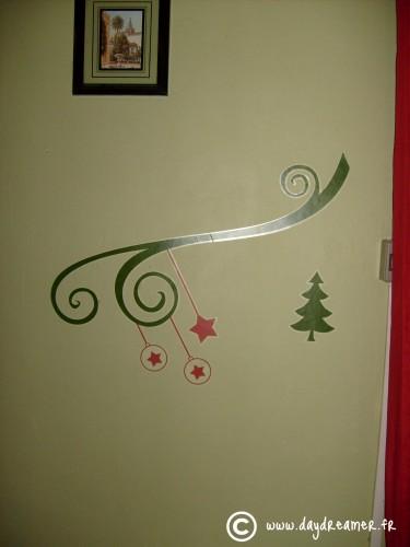 Sticker de naouèle.jpg