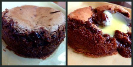 chocopassioncollage2