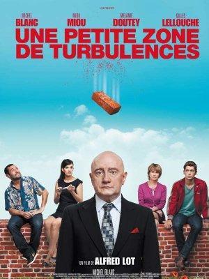 http://medias.jds.fr/images/article/22563/photos/Une_petite_zone_de_turbulences_300.jpg