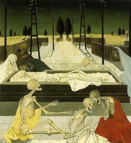 Apprends moi le signe (Alain Heril)