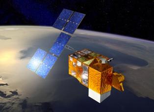 Satellite d’observation : Outil de renseignement opérationnel mais aussi de coopération européenne