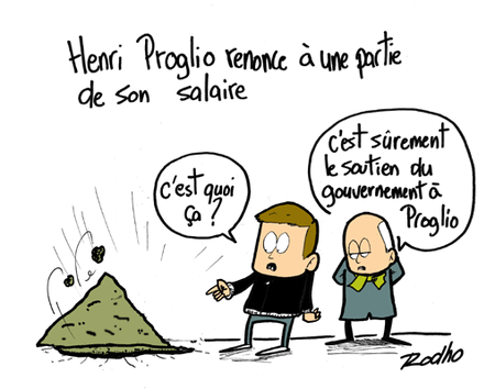 Proglio_salaire_renonce