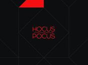 Hocus Pocus, nouveau single