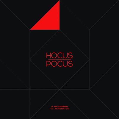 hocus-pocus-16-pieces-cover