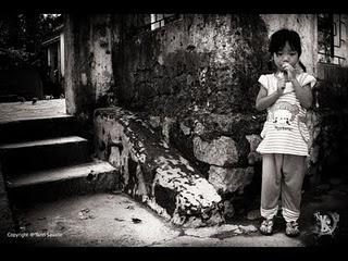 Fuck you, fuck you very very much !