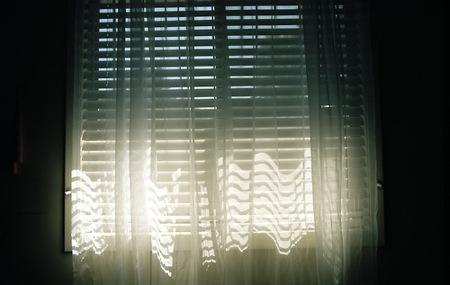 Les fenêtres de Linzi Silverman