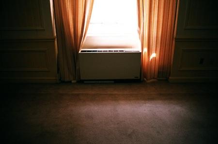 Les fenêtres de Linzi Silverman