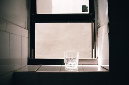 Les fenêtres de Linzi Silverman