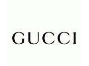 chaussures pour homme Gucci