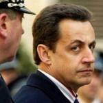 sarko Sarkozy/Fogiel où est la vérité?