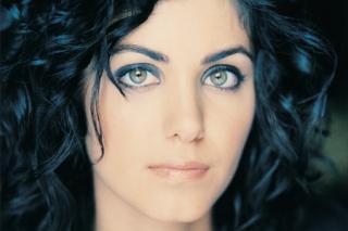 Katie Melua: Une tournée et un nouvel album