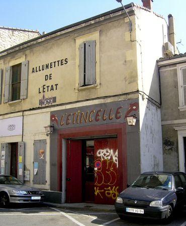 20060408_etincelle