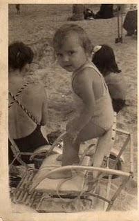 Ah la blogo ! c'est top !