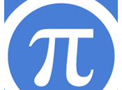 Pour soutenir “Quadrature net”