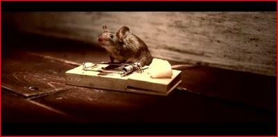 Une pub qui fait souri..re :)