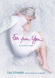 far_from_you