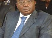 L’année 2010 sera année grands défis pour l‘économie burkinabé